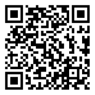 微信图片_20260313154653_163_243.png