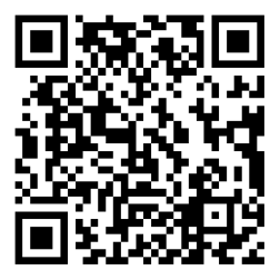 微信图片_20260313154539_162_243.png