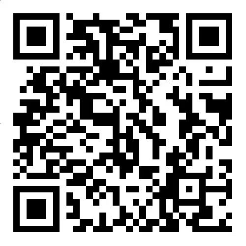 06237645a0cfbef55d09bb6bb725fcec.jpg
